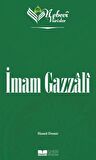 Nebevi Varisler 49 İmam Gazzali