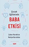 Çocuk Eğitiminde Baba Etkisi