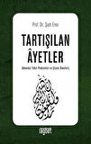 Tartışılan Ayetler