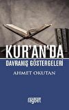 Kur’an’da Davranış Göstergeleri