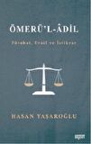 Ömerül Adil (Fütuhat, Evail ve İstikrar)