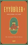 Eyyubiler