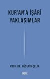 Kur'an'a İşari Yaklaşımlar