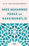 Hace Muhammed Parsa ve Nakşibendilik