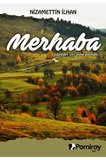 Merhaba