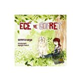Ece ve Gofret