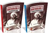 Mehmet Feyzi Efendi’den Hatıralar (Cilt Takım)
