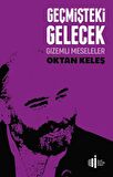 Geçmişteki Gelecek