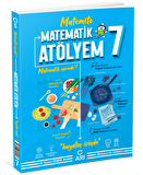7. Sınıf Matemito Matematik Atölyem