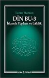 Din Bu 3