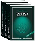 Turan Dursun - Din Bu Seti