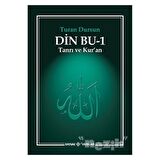 Din Bu - 1