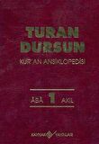 Kur’an Ansiklopedisi Cilt: 1 Aba-Akıl