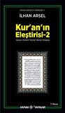 Kur’an’ın Eleştirisi 2