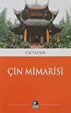 Çin Mimarisi