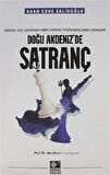 Doğu Akdeniz'de Satranç