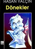 Dönekler