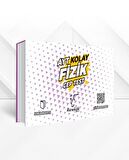 AYT Cep Test Fizik (Kolay)