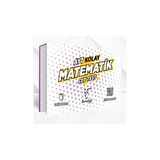 AYT Cep Test Matematik (Kolay)