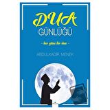Dua Günlüğü