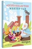 Aristoteles'ten Mektup Var