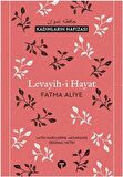 Levayih-i Hayat