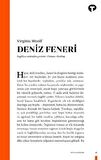 Deniz Feneri