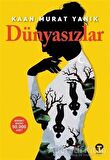 Dünyasızlar