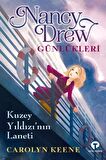 Nancy Drew Günlükleri