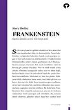 Frankenstein