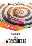 YKSDİL 11 - Learning With Work Sheets