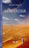 Kadim Yolculuk