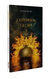 Cehennem Geçidi 1