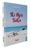 İki Ayrı Tutku