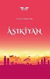 Aşıkıyan