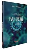 Post Modern Pandemi
