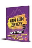LGS İnkılap Tarihi 1. Dönem 10 Deneme Sınavı