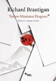 Tokyo-Montana Ekspresi
