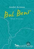 Bul Beni