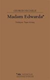 Madam Edwarda