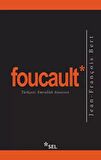 Foucault