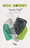 Senin Gibi