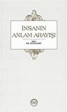 İnsanın Anlam Arayışı