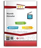 TYT Mantık Kümeler