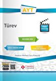 Sonuç AYT Türev
