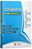 TYT Coğrafya Soru Bankası