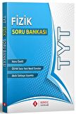 TYT Fizik Soru Bankası