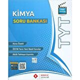 TYT Kimya Soru Bankası