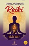 Reiki