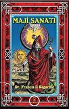 Maji Sanatı